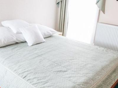Apartament 1