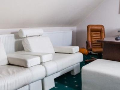 Apartament 3