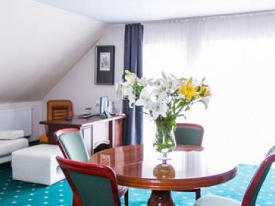 Apartament 2